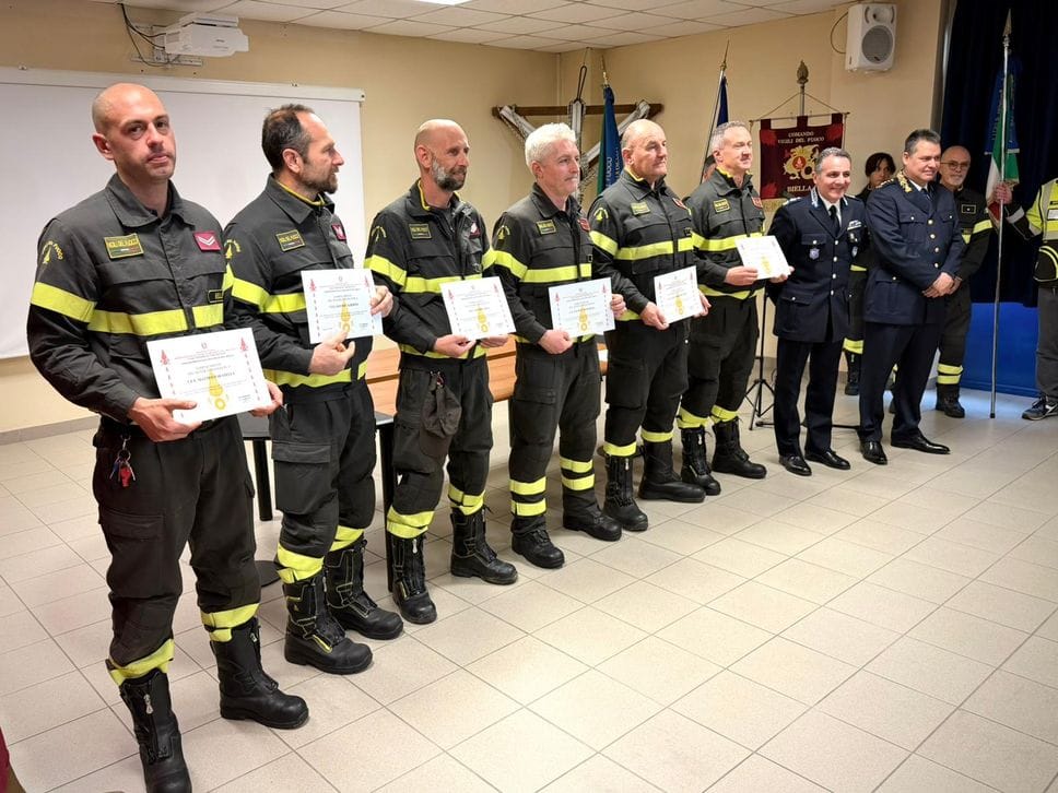 7c316ca8-1657-11f1-80a4-a8f6f3c8c357