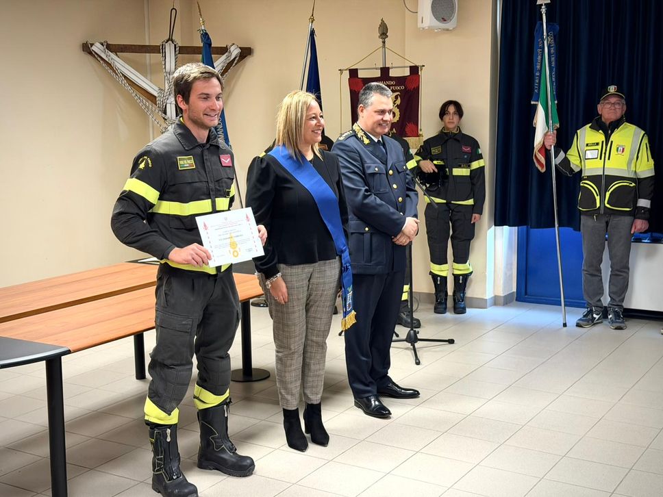 7d2879bc-1657-11f1-80a4-a8f6f3c8c357