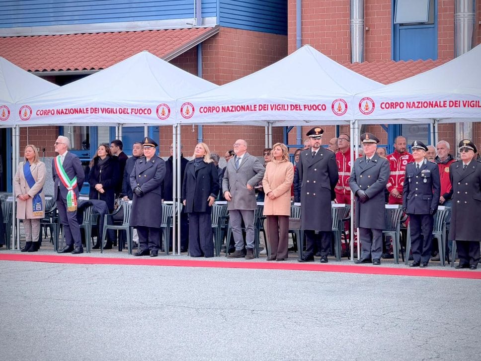 7f5c4754-1657-11f1-80a4-a8f6f3c8c357