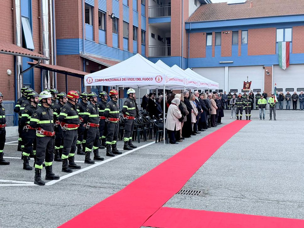 817472c8-1657-11f1-80a4-a8f6f3c8c357