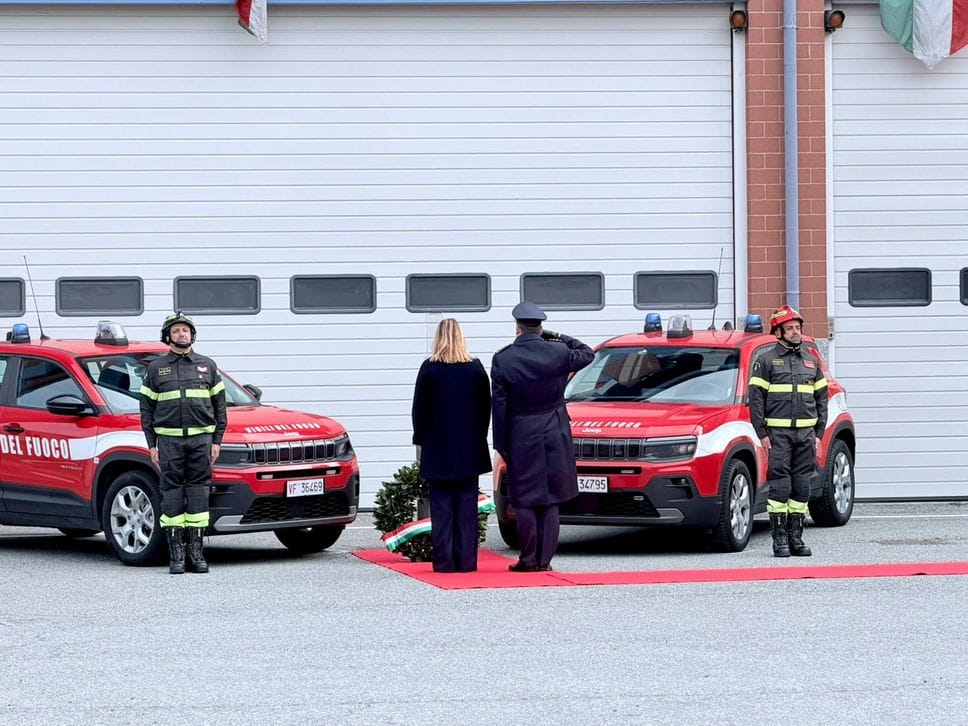 84cd1754-1657-11f1-80a4-a8f6f3c8c357