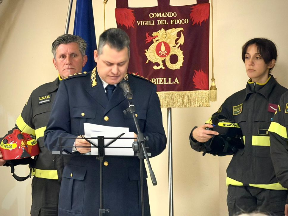 85ec6446-1657-11f1-80a4-a8f6f3c8c357