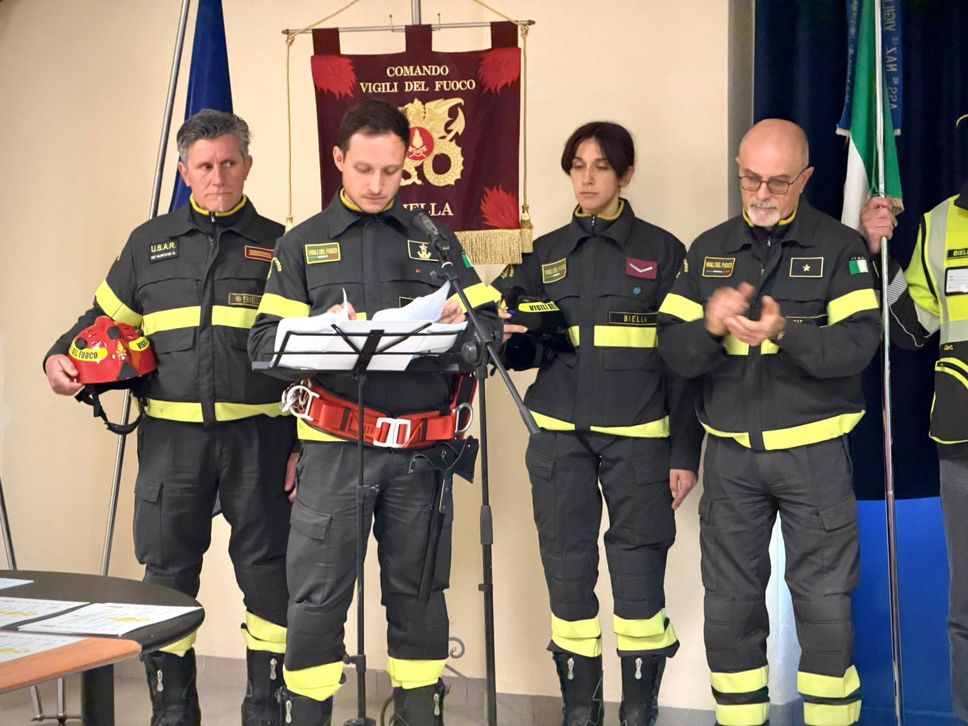 9738157e-1657-11f1-80a4-a8f6f3c8c357