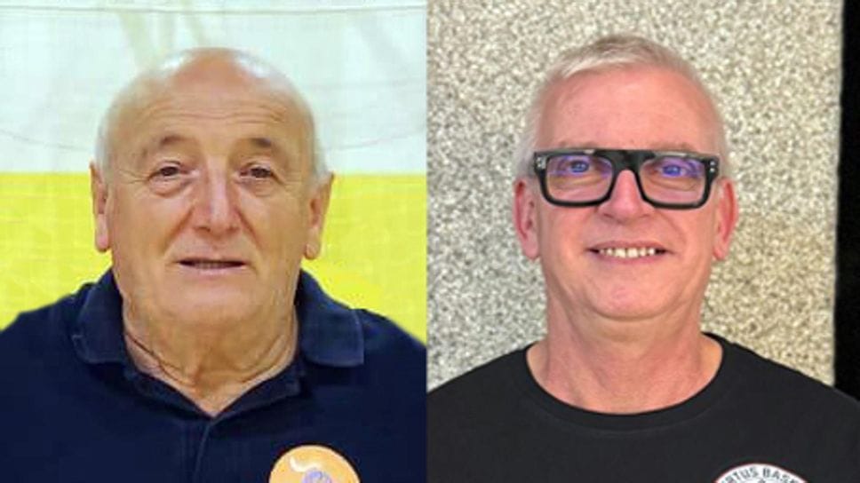 Il derby delle “minors”: a Ponderano arriva<br/> la Virtus Valdilana