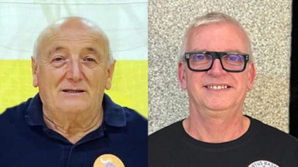 Il derby delle “minors”: a Ponderano arriva<br/> la Virtus Valdilana