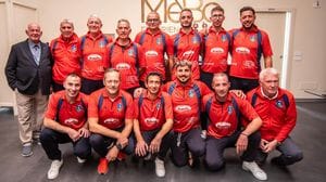 Botalla a Chiavari, scontro diretto <br/> per il terzo posto