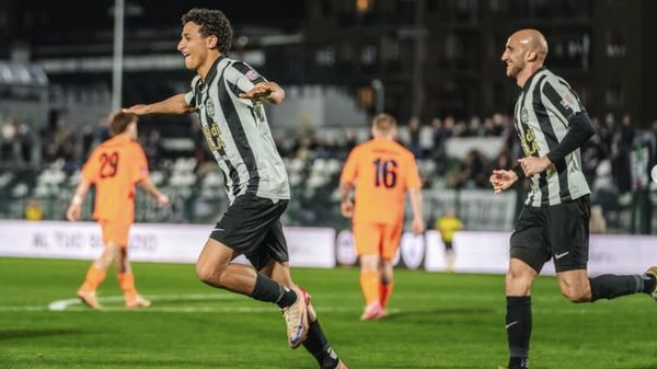 Biellese a Imperia a caccia del primo successo in Liguria