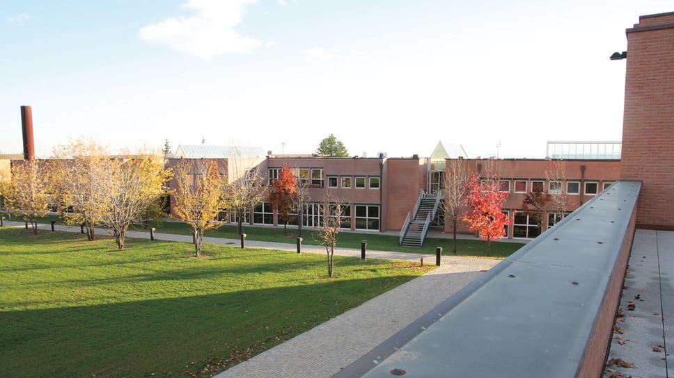 Bambini plusdotati: un convegno con Marina Patrini