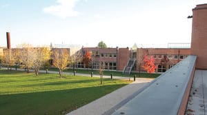 Bambini plusdotati: un convegno con Marina Patrini