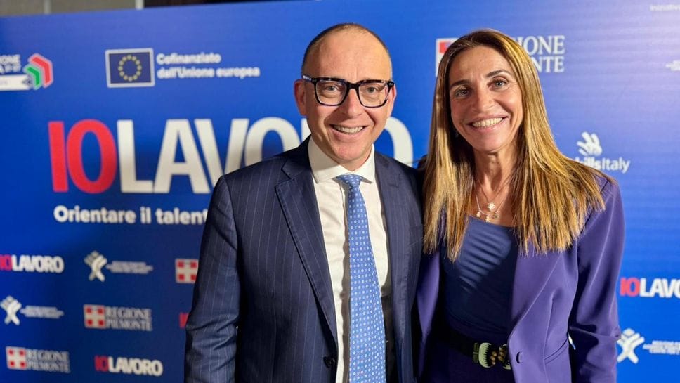 In consiglio regionale è lite sul caso della bisteccheria