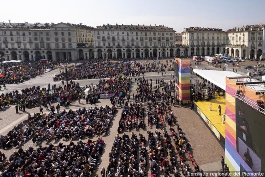 Immagine per cr-piemonte-7527