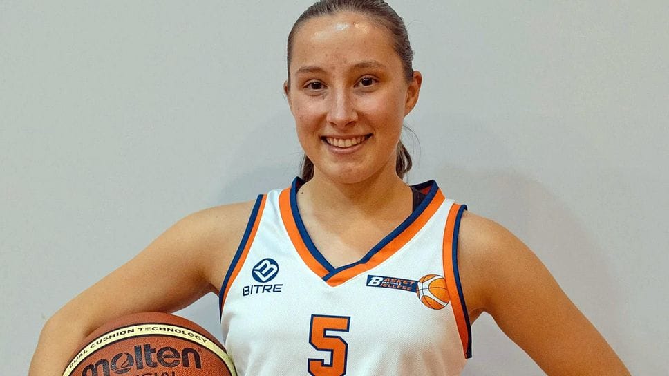 Bfb batte Moncalieri e rimane agganciata alla vetta del girone