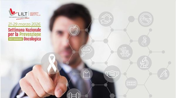 Lilt e le aziende per vincere insieme: il convegno 