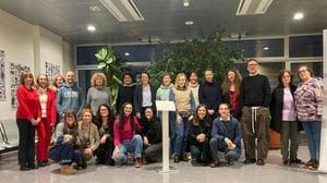 “Mi abbraccio di vita”: con l’Asl  il seminario sul disagio giovanile