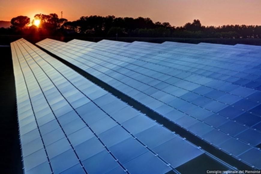 Immagine per cr-piemonte-7533