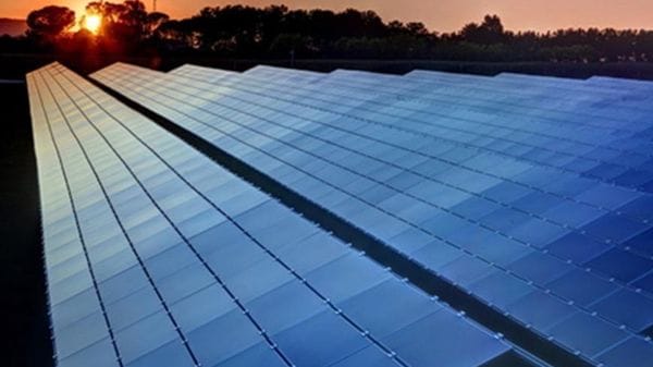 Immagine per cr-piemonte-7533