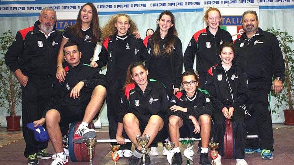 Dieci anni di BioglioPesi: un compleanno di successi