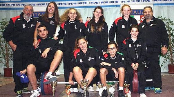 Dieci anni di BioglioPesi: un compleanno di successi