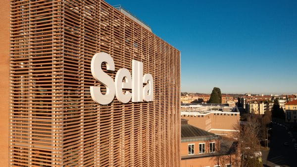 Gruppo Sella, il Consiglio d’amministrazione approva il progetto di bilancio 2025