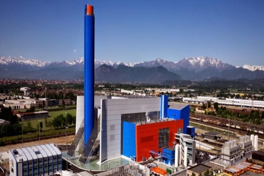 Immagine per cr-piemonte-7544