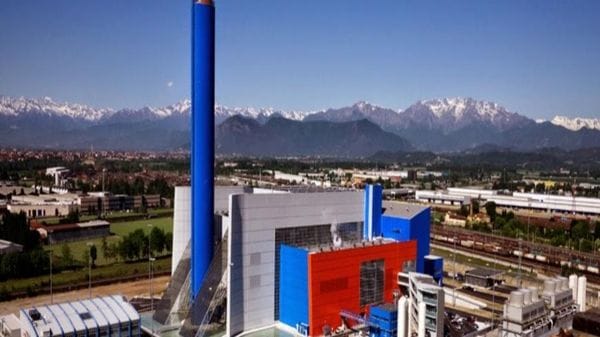 Immagine per cr-piemonte-7544