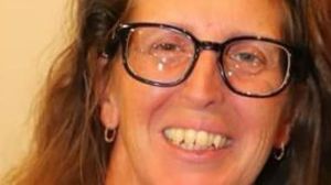 Cavaglià piange la “regina” del Palio dei rioni