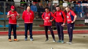 Crc Botalla a segno anche con l’Auxilium