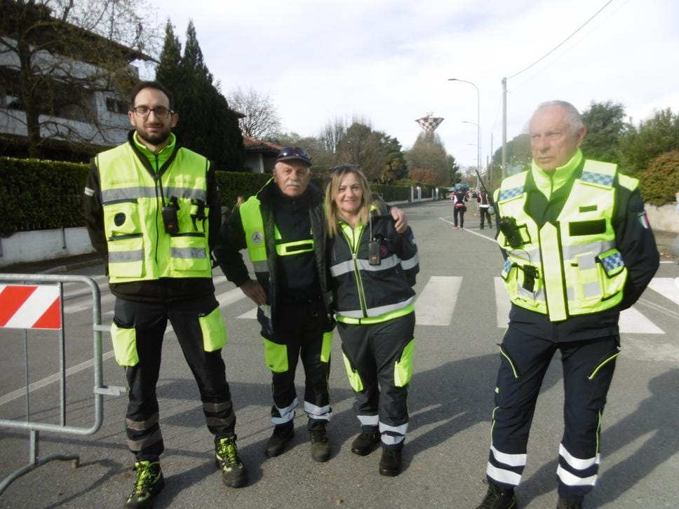 “La Fera d’la Caplina” conquista Sandigliano