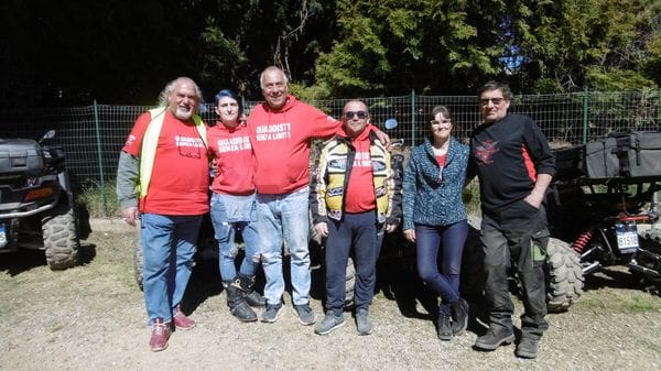 “La Fera d’la Caplina” conquista Sandigliano