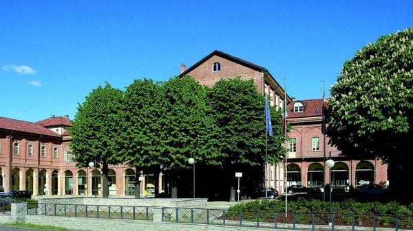 Presidente della Provincia, affluenza oltre il 79%