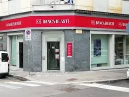 Banca di Asti e Groupama assicurazioni: un nuovo accordo  nei rami vita e previdenza  