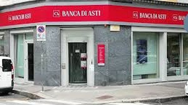 Banca di Asti e Groupama assicurazioni: un nuovo accordo  nei rami vita e previdenza  