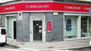 Banca di Asti e Groupama assicurazioni: un nuovo accordo  nei rami vita e previdenza  