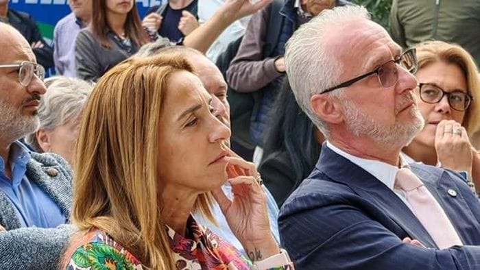 Bisteccopoli, si dimettono Chiorino e Franceschini