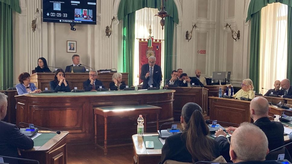 Paraggio su Bisteccopoli: «Gettato deliberatamente fango»