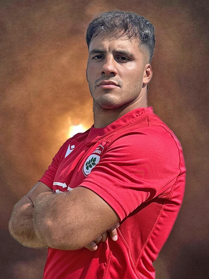 Juan Bautista Ledesma