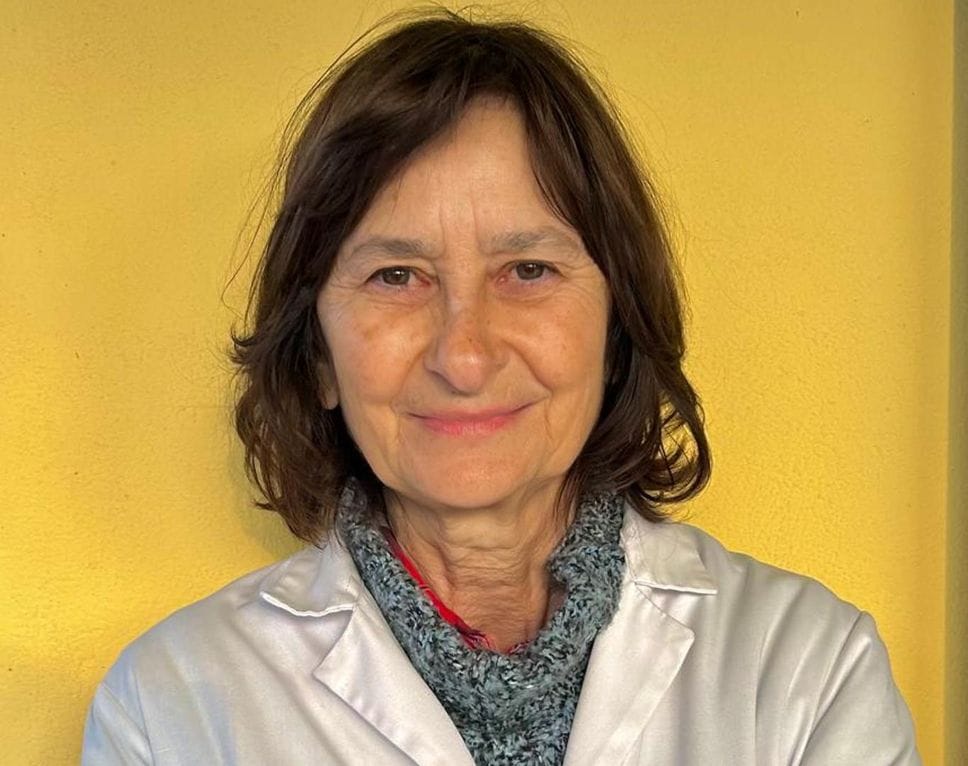 Il municipio di Candelo