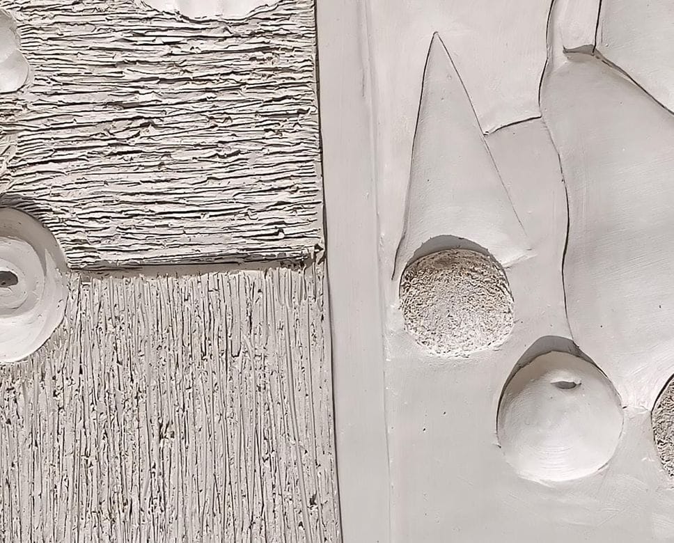 Primi passi verso la creazione del lavoro