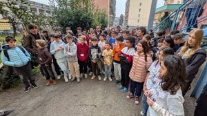 4161b702-1b18-11f1-a78a-446ca24d452b