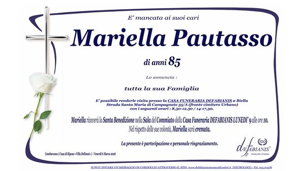 959e753c-1b98-11f1-9e09-961384ab0c76