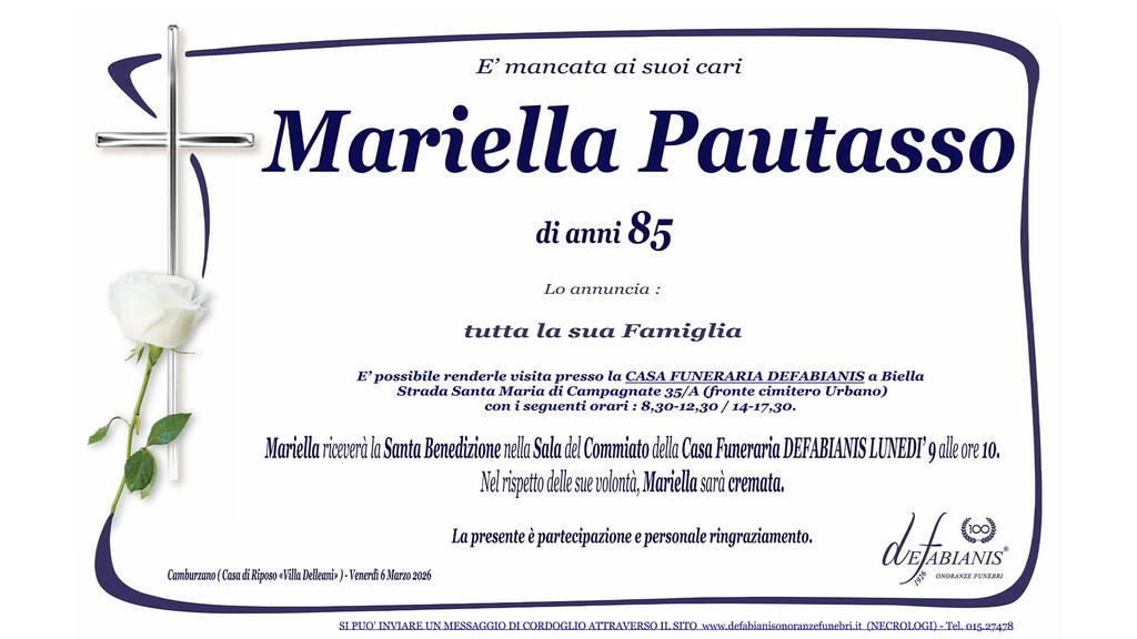 959e753c-1b98-11f1-9e09-961384ab0c76