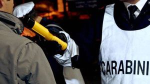 Immagine per ccce86c4-1bce-11f1-a7e8-5cb2494ad753