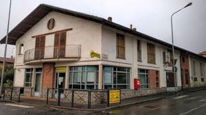 Un 13enne rapina le Poste di Vigliano