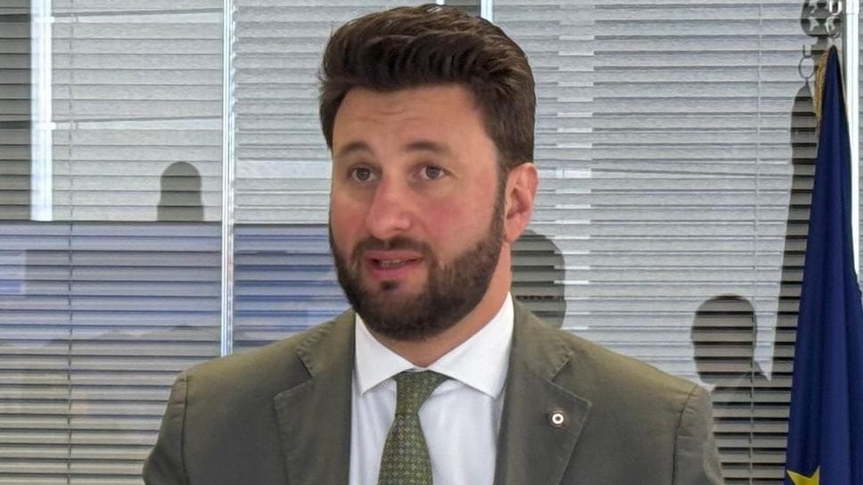 Asl, prestazioni serali e nei fine settimana: Riboldi conferma che proseguiranno