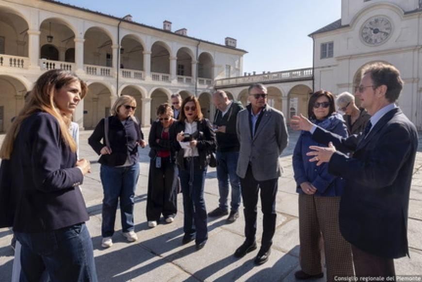 Immagine per cr-piemonte-7568