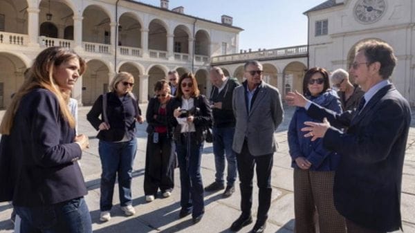 Immagine per cr-piemonte-7568