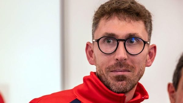 Sabato in Veneto ultimo impegno per il Crc Botalla