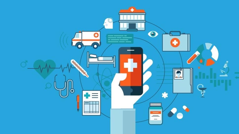 Sanità digitale: più protezione dei dati nel sistema di dematerializzazione delle ricette mediche