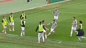 Biellese strepitosa: vittoria e terzo posto