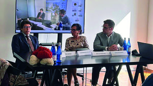 «Il valore della lana non si difende da solo»